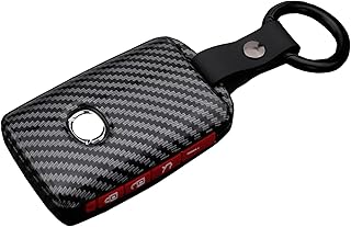 Remote control key protection cover for Mazda 3 2019-2021 Hatchback CX4.. Experience hassle-free shopping with DIAYTAR NIGERIA's user-friendly platform and prompt delivery service.