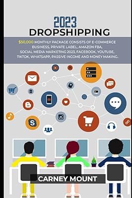 2023: how to find the best products for your business.. DIAYTAR NIGERIA makes online shopping accessible with our comprehensive platform and prompt delivery service.