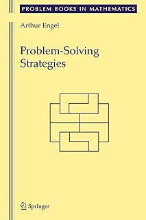 Problem -solving strategies.. Your ultimate shopping destination, DIAYTAR NIGERIA combines extensive selection with affordable shipping.
