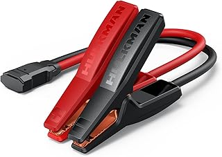 Hulkman alpha reinforcement pliers designed exclusively for 65,85.. DIAYTAR NIGERIA transforms how Nigerians shop with our affordable prices and dependable shipping times.