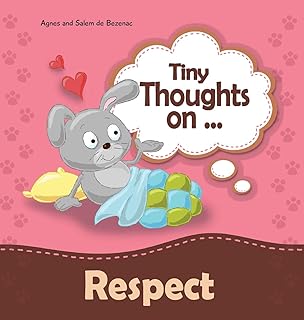 Small reflections on respect: how to treat others with consideration.. DIAYTAR NIGERIA brings affordable shopping to your fingertips with reliable delivery in less than 8 days.