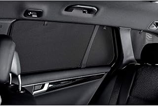Kia Niro 2016 car seats, black.. Shop efficiently with DIAYTAR NIGERIA, offering thousands of products at unbeatable prices delivered promptly.
