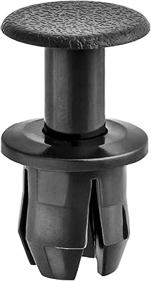 15 Pusher switch for Mercedes-Benz 123-990-00-92.. Transform your shopping experience with DIAYTAR NIGERIA's vast product selection delivered at unbeatable prices.