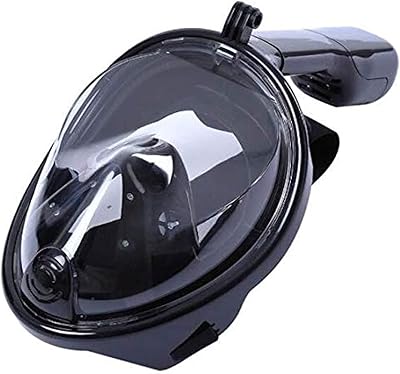 Skido Full Dive Mask Mask for Gopro S M Noir.. Shop across boundaries with DIAYTAR NIGERIA's comprehensive catalog delivered nationwide at budget rates.