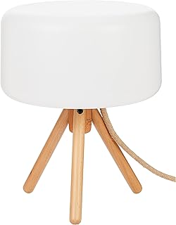 Konica IP65 floor lamp with Sun Coast cable for external and interior use.. DIAYTAR NIGERIA: Your gateway to affordable products delivered reliably across Nigeria.