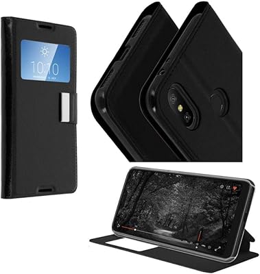 Protective cover against cookies Epomcase for Xiaomi Redmi Mi A2.. DIAYTAR Nigeria: Discover more, spend less, and enjoy delivery within 5–8 days.