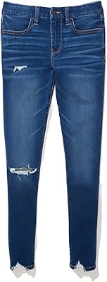 Low low waist short-wave soft Forever for woman U-2433-3768-136.. DIAYTAR NIGERIA: Your trusted marketplace that combines variety, affordability and reliable shipping.