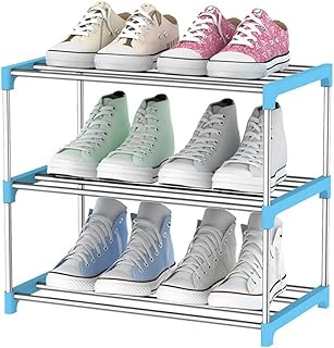 Foot shoe shelf portable cabinet shoe storage.. Order today, receive in days — DIAYTAR Nigeria makes it possible.