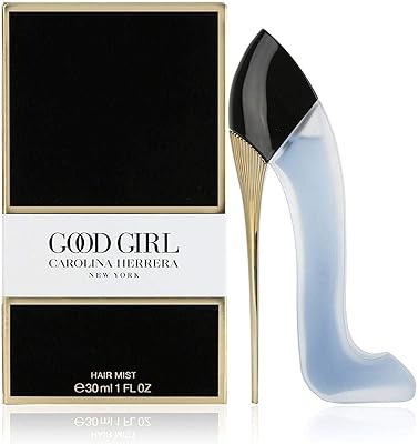 Carolina herrera good girl for women 30 ml - brume de parfum.. Shopping made simple with DIAYTAR NIGERIA's vast selection and budget-friendly nationwide delivery.