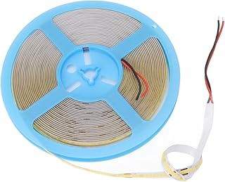 Flexible luminous ribbon, 320led 24V foldable self-adhesive, LED LED LED LIGHT LIMINOTHURUM FOR THE HOUSE FOR CHABLE (4000K neutral light).. From tech to toiletries, DIAYTAR Nigeria delivers without delay.