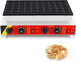 50 burners Causeway, round pie macaroon machine with Saudi intelligent control panel, commercial muffin cooking machine, double switch pancake machine.. Say hello to Nigeria’s fastest-growing e-commerce site — DIAYTAR Nigeria.
