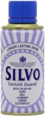 Selvo guy guard liquid 175 ml of saltvo.. DIAYTAR NIGERIA: Where shopping dreams come true with budget-friendly prices and nationwide shipping.