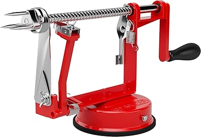 AMATER GLOWHER AND VAPME - Durable and robust chrome cast iron with powerful suction for counter.. DIAYTAR NIGERIA: Making online shopping accessible with affordable prices and nationwide delivery service.