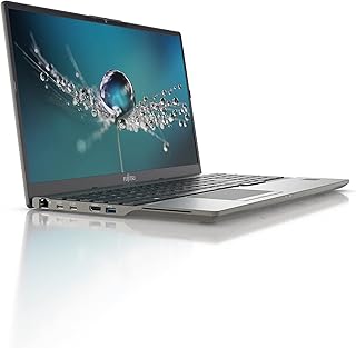 Laptop Fujitsu LifeBook U7511 15.6 inches [15,6] FHD Intel 8 GB, Core i5 11th generation, Windows 10 Pro, 8 GB.. Don’t wait weeks for international shipping. DIAYTAR Nigeria offers local delivery within 5 to 8 days, so you get your items when you actually need them.