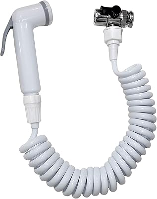 Portable travel sham - portable and easy to install (ABS).. DIAYTAR NIGERIA delivers affordability and convenience to your doorstep within 8 days of purchase.