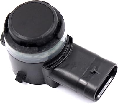 66209283750 for BMW F45 F46 F15 F85 F16 F86 G11 G12.. DIAYTAR NIGERIA: Connecting Nigerians with affordable products delivered promptly nationwide.