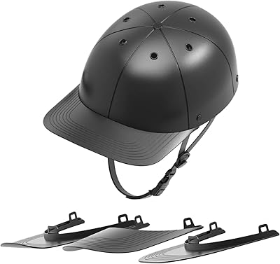 PROLEADE children's bicycle helmet with 3 interchangeable edges -.. Your daily needs delivered to your door — DIAYTAR Nigeria style.