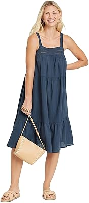 Crochet borderless sleeve dress for women -.. Experience the ease of one-stop shopping with DIAYTAR NIGERIA's diverse catalog and nationwide delivery.