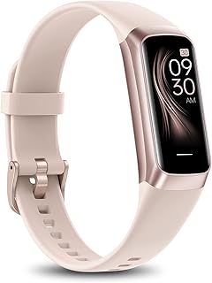 Intelligent activity monitoring watch with 11 -inch Amoled color screen.. Transform your online shopping experience with DIAYTAR NIGERIA's affordable and diverse marketplace.