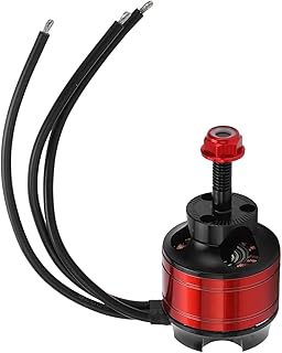 Bailed without broom 2814, 700KV broom free engine for fixed sail planes, high yield 12N14P CCW.. Discover why millions choose DIAYTAR for affordable online shopping with delivery in just 5-8 days.