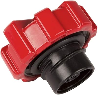 Bouchon the réservoir and aluminum spinal ripped elite 11229.12, smoke ; jep-warrrrranler 01-t, gladiator tj/jk/jku/jl/jl/jt.. Your shopping aspirations fulfilled at DIAYTAR NIGERIA with competitive prices and reliable delivery.