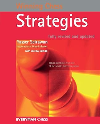Winning chess strategies.. Shop efficiently with DIAYTAR NIGERIA, offering thousands of products at unbeatable prices delivered promptly.