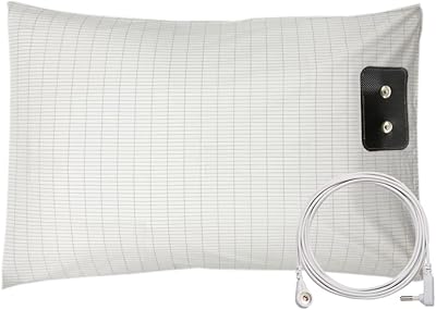 Floor cushion cover with carpet earth cord.. Experience shopping satisfaction with DIAYTAR NIGERIA's vast selection and nationwide delivery service.