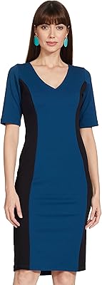 Mid-tight-fed dress for women (symss22wdr603).. DIAYTAR NIGERIA: Empowering Nigerians with access to affordable products delivered within 8 days.