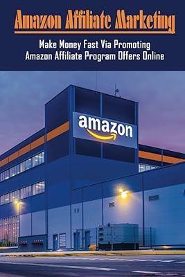 Amazon affiliation marketing: Earn money quickly by promoting offers of the Amazon online affiliation program: how to promote my Amazon affiliate.. DIAYTAR NIGERIA revolutionizes e-commerce with our affordable prices and dependable delivery timeframes.