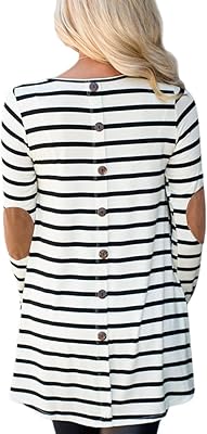 Short wired blouse g and pl for woman with buttoned back.. Your digital shopping destination, DIAYTAR NIGERIA combines variety with affordability and quick delivery.