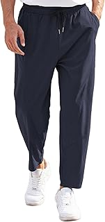 Elastic size shorts and tightening cord adjustable for men, long hippie pants with 4 pockets.. Experience retail therapy without the financial stress at DIAYTAR NIGERIA's budget-friendly marketplace.