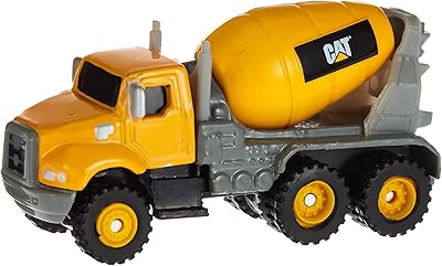 Cat -molded metal mat, black/yellow/gray, 1 pack of 4 inch, 82254.. Experience shopping satisfaction with DIAYTAR NIGERIA's vast selection and budget-friendly delivery options.