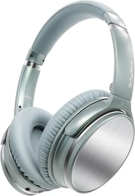 Helmet with active deletion of noise srhythm nc25 pro bluetooth 5.3.. DIAYTAR NIGERIA brings the marketplace to your home with budget-friendly prices and nationwide delivery.