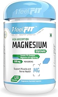 High absorption magnesium glycinate Evil Fit, 550 mg - 120 vegetable capsules.. Shop efficiently with DIAYTAR NIGERIA, offering thousands of products at unbeatable prices delivered promptly.