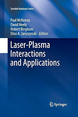 Interactions et applications laser-plasma.. DIAYTAR Nigeria: Great value, fast delivery, and endless options.