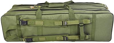 Oxford Green fishing rods and cases.. Discover unbeatable variety on DIAYTAR Nigeria — shop today, delivered this week.