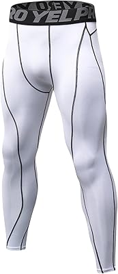 Set of 3 slim cup leggings for men.. Experience the ease of modern shopping with DIAYTAR NIGERIA's comprehensive platform and quick delivery.