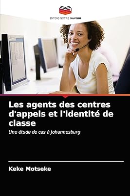 Call centers and class identity agents.. DIAYTAR Nigeria brings you closer to everything you need — fast delivery, low costs, and variety.