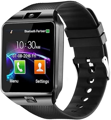 Intelligent watch Bluetooth Budgeon DZ09 Watile Watile Watile Wattle Watch Follow-up of the condition.. From fashion to electronics, DIAYTAR Nigeria brings it all to your doorstep — fast, easy, and affordable.