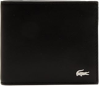 Fitzgerald, black, black portfolio and leather holder set represents a bygone era.. Discover the joy of choice with DIAYTAR NIGERIA's extensive selection and budget-friendly shipping.