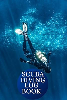 Scuba diving book.. Shop confidently with DIAYTAR NIGERIA's vast product range and budget-friendly nationwide shipping.