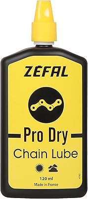 Lubrifiant for Dry 125 ml.. DIAYTAR NIGERIA: Your partner in affordable online shopping with dependable delivery within 8 days.