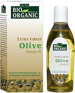 100 % biological body massage certified Industes Valley with extra virgin olives, 100 ml.. Discover endless possibilities with DIAYTAR NIGERIA's comprehensive catalog and reliable delivery service.