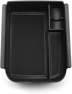 Car organizer central armrest storage box container storage for VW.. DIAYTAR NIGERIA: Your affordable gateway to thousands of products delivered within a week.