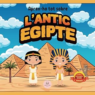 Ancient Egypt explained to children: discover the origin of its civilization its gods the pharaohs.. Your one-click solution to affordable shopping, DIAYTAR NIGERIA delivers quality products nationwide.