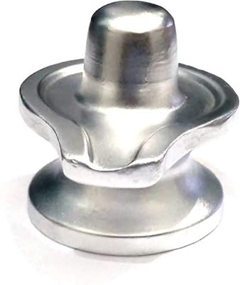 Shivoting Chair Shivoham Energized Parade (Mercury) - 5 cm (250 g).. Experience shopping satisfaction with DIAYTAR NIGERIA's vast selection and nationwide delivery service.