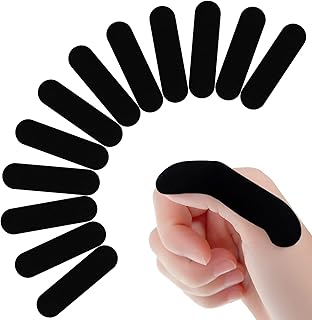 120 Pieces of protection rubber strip for bowling enthusiast Bowling Bowling Bowling Banding Bowling Bow For Exercise De Bowling Exercise Boule.. Embrace the convenience of DIAYTAR NIGERIA with thousands of products at your fingertips, delivered nationwide.