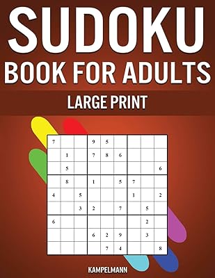Sudoku book for adults in large characters: 250 easy, medium, difficult and very difficult sudokus for adults with solutions - Large characters.. Experience the convenience of one-stop shopping with DIAYTAR NIGERIA's diverse and affordable marketplace.