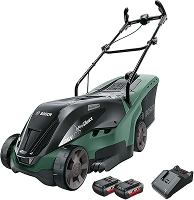 Bosch Rotak 36-560 universal grass tower (2 batteries.. Unlock access to a wide range of products with DIAYTAR NIGERIA's affordable e-commerce platform.