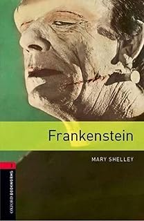 Library oxford bookworms : level 3 : franean stone.. Join thousands of satisfied shoppers on DIAYTAR Nigeria.